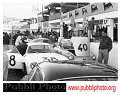 38 Alfa Romeo J.Rosinsky - B.Consten Box Prove (1)